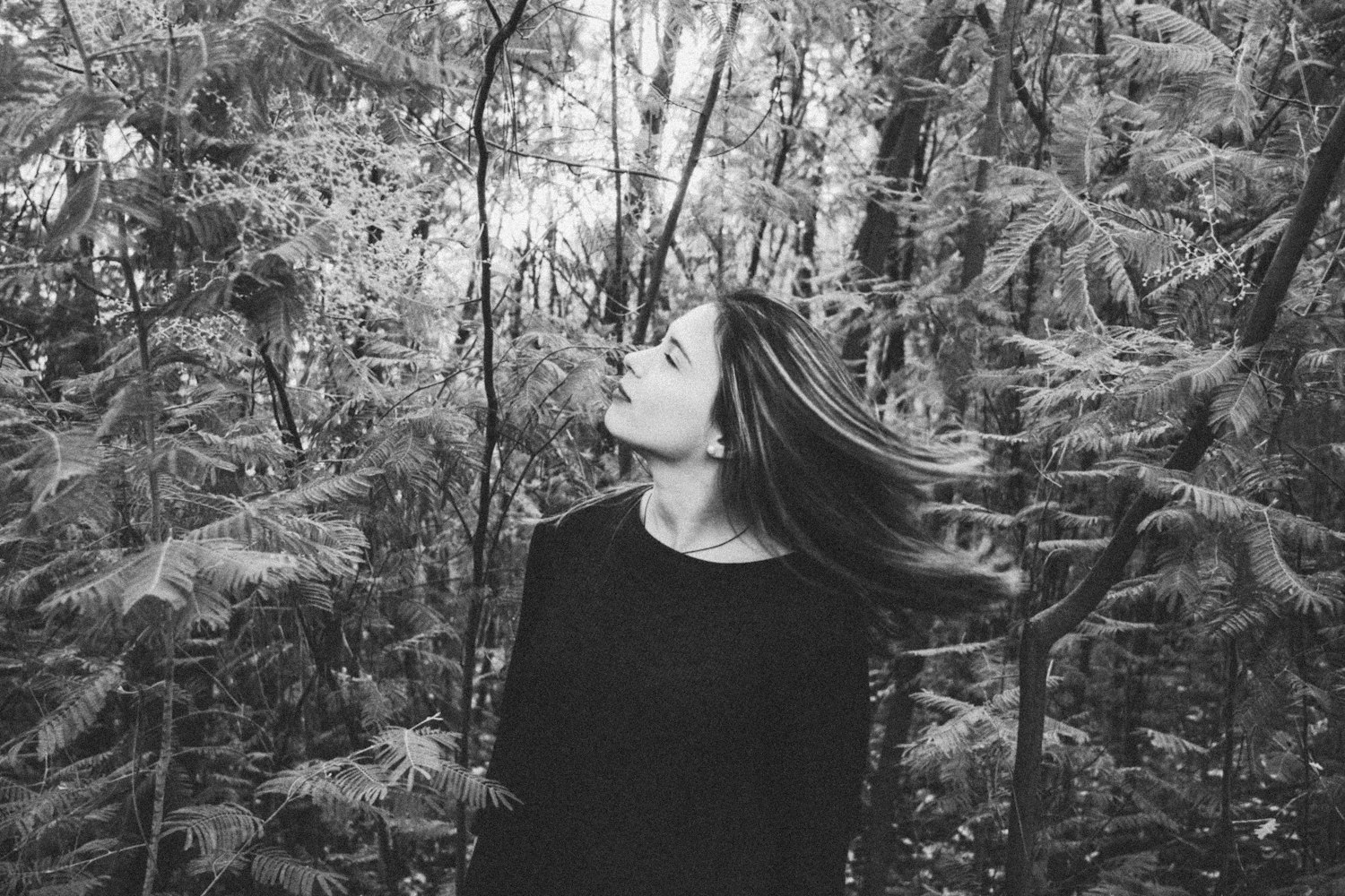 动漫头像女头,探索无限魅力与独特风格