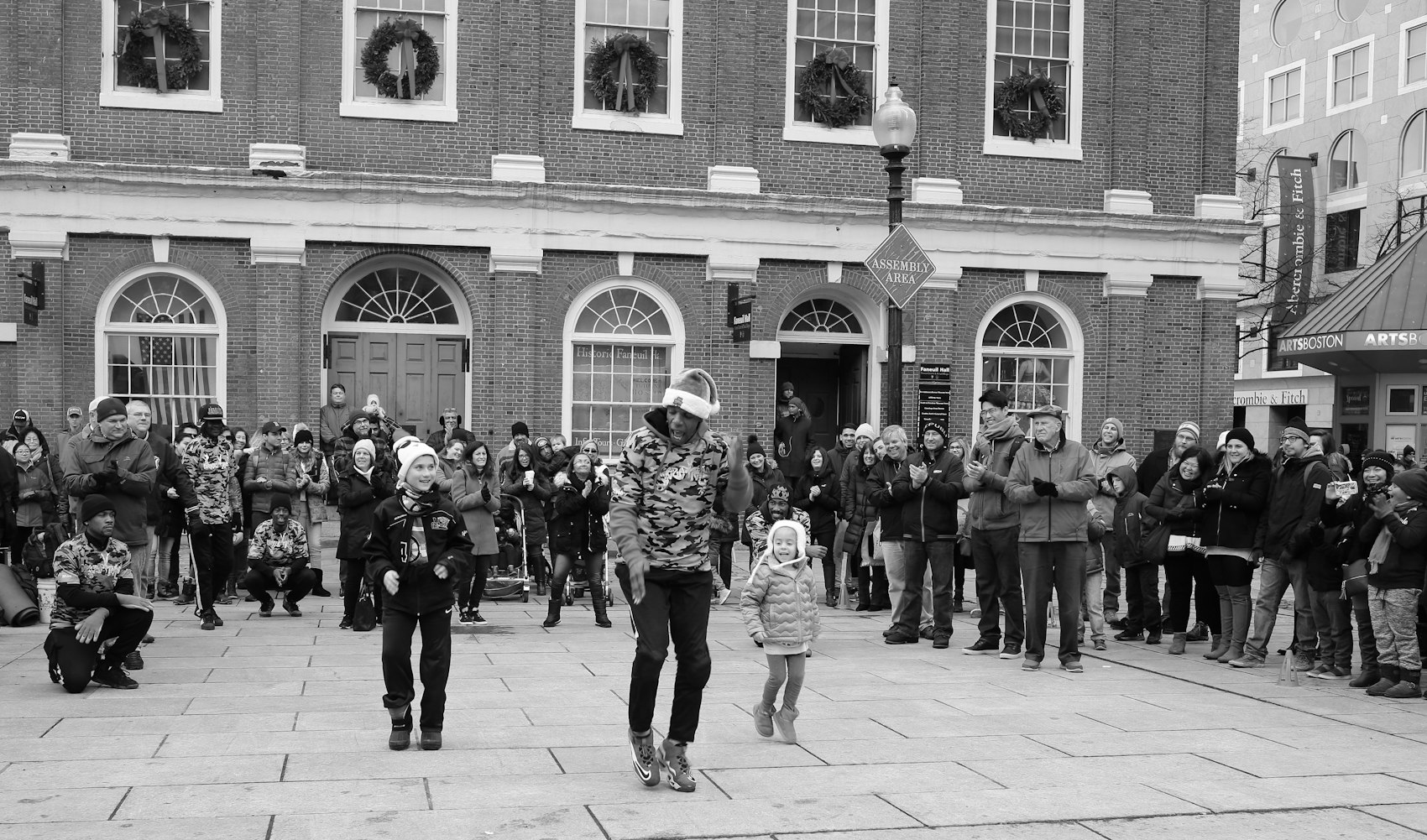 鹤岗最新通告,城市发展的新篇章开启