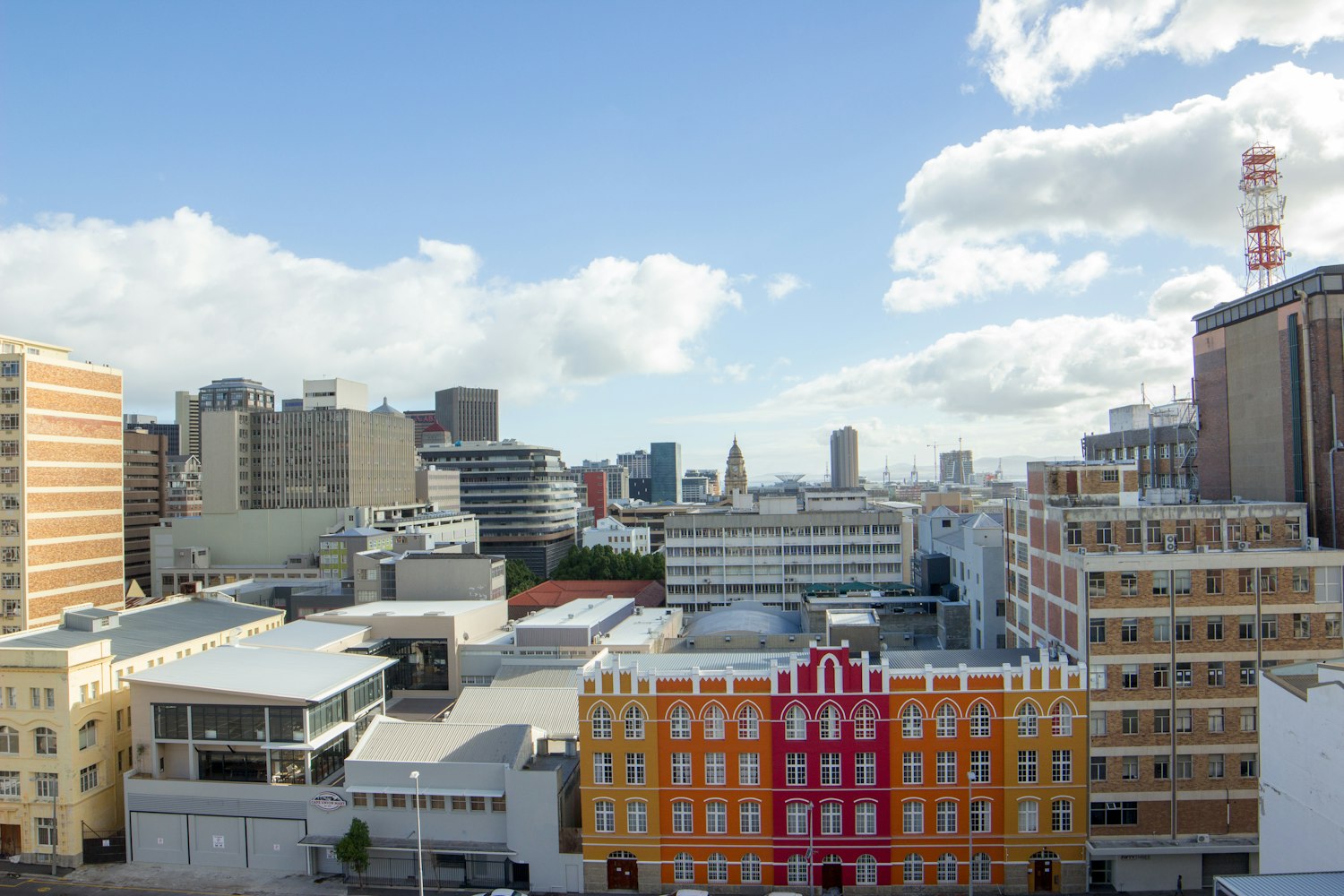 鹤岗最新通告,城市发展的新篇章开启