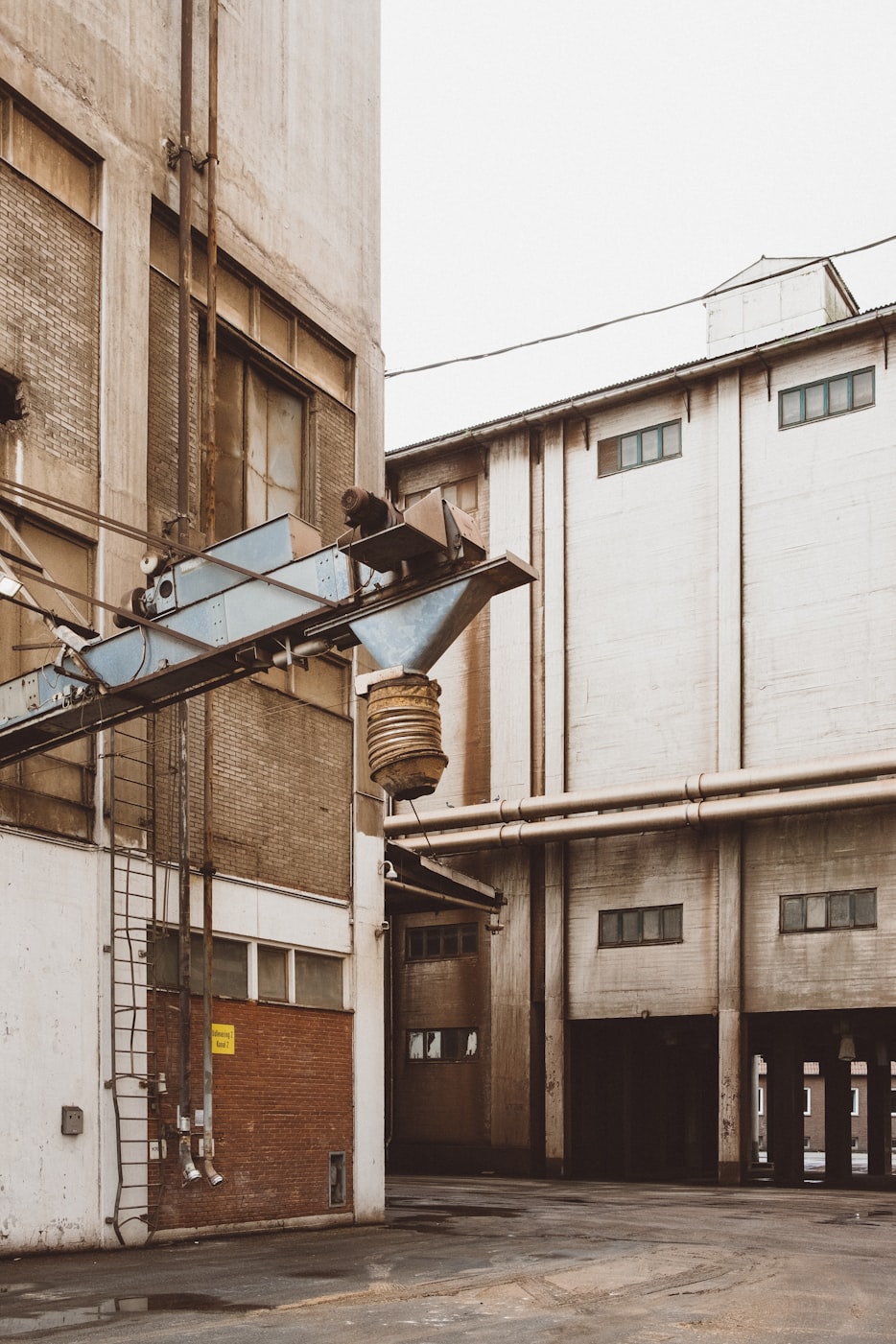 探索篱笆行业的最新动态与发展趋势——最新篱笆资讯速递