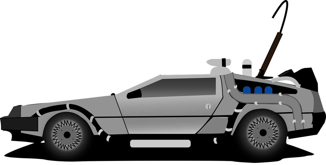 贝达药业上市之路揭秘,时间节点、未来展望与最新动态