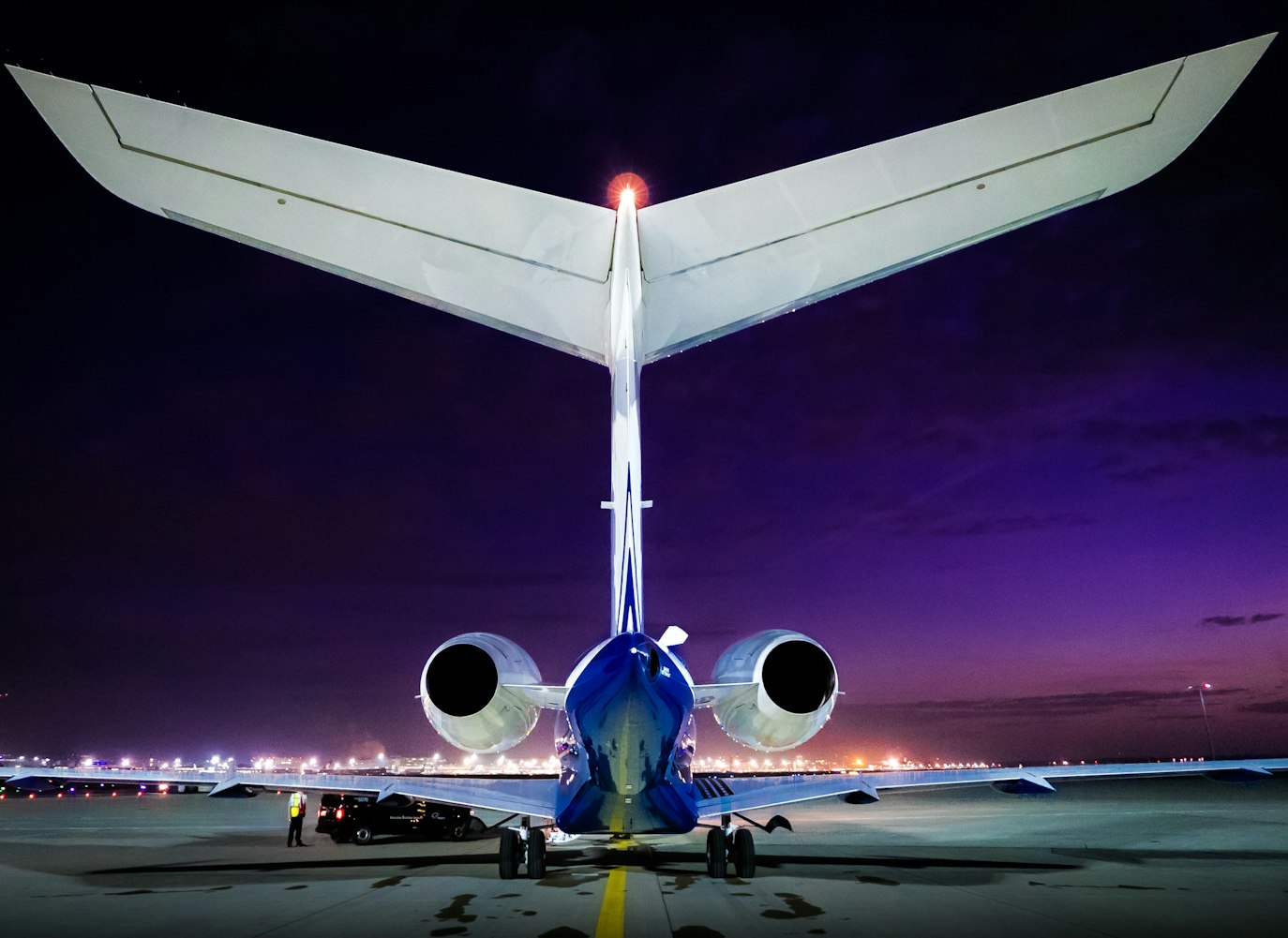 今日军事新闻快讯,全球军事动态深度解析与速递