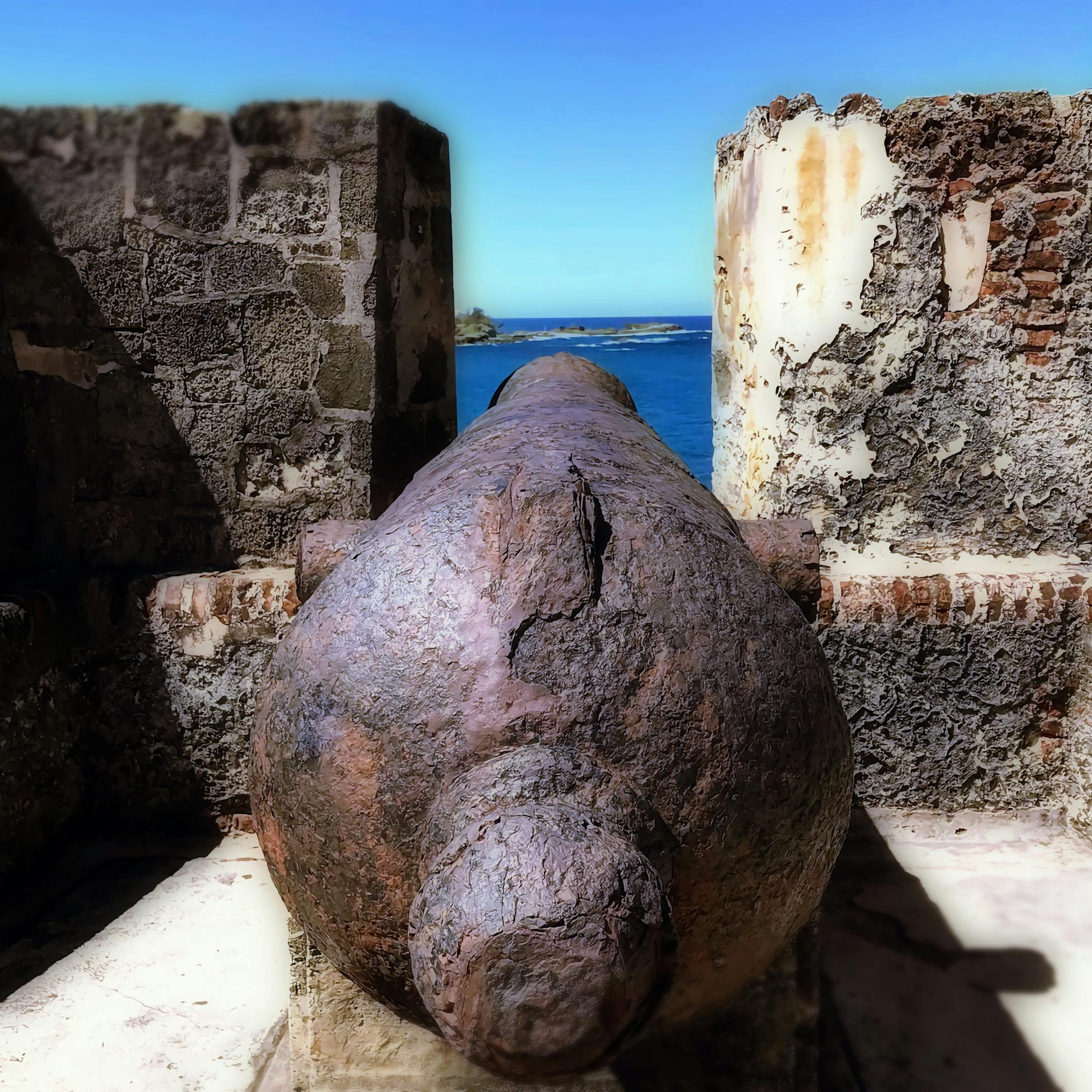 今日军事新闻快讯,全球军事动态深度解析与速递