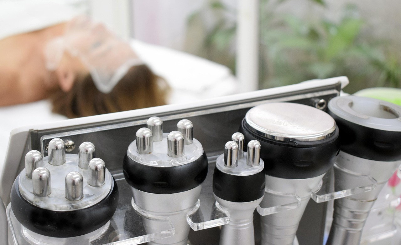 道县最新疫情动态更新报告