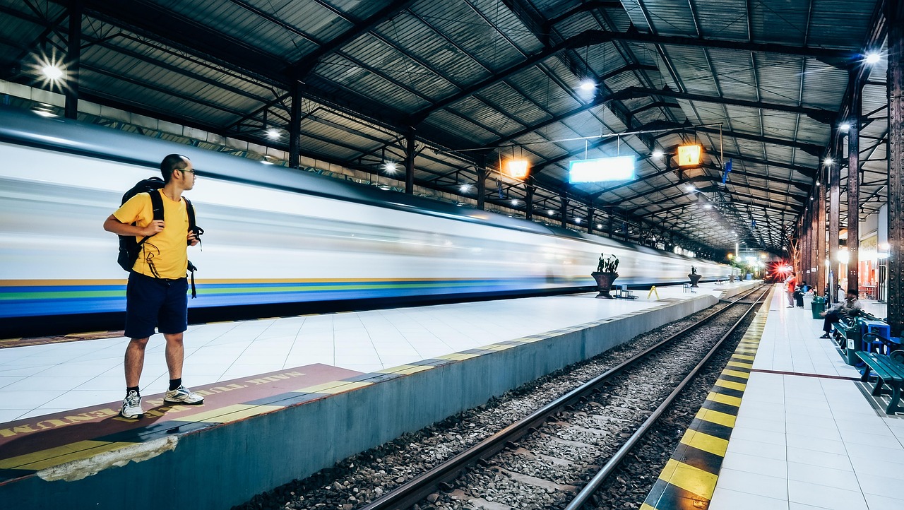 山东滨州博兴最新交通事故深度报道与分析