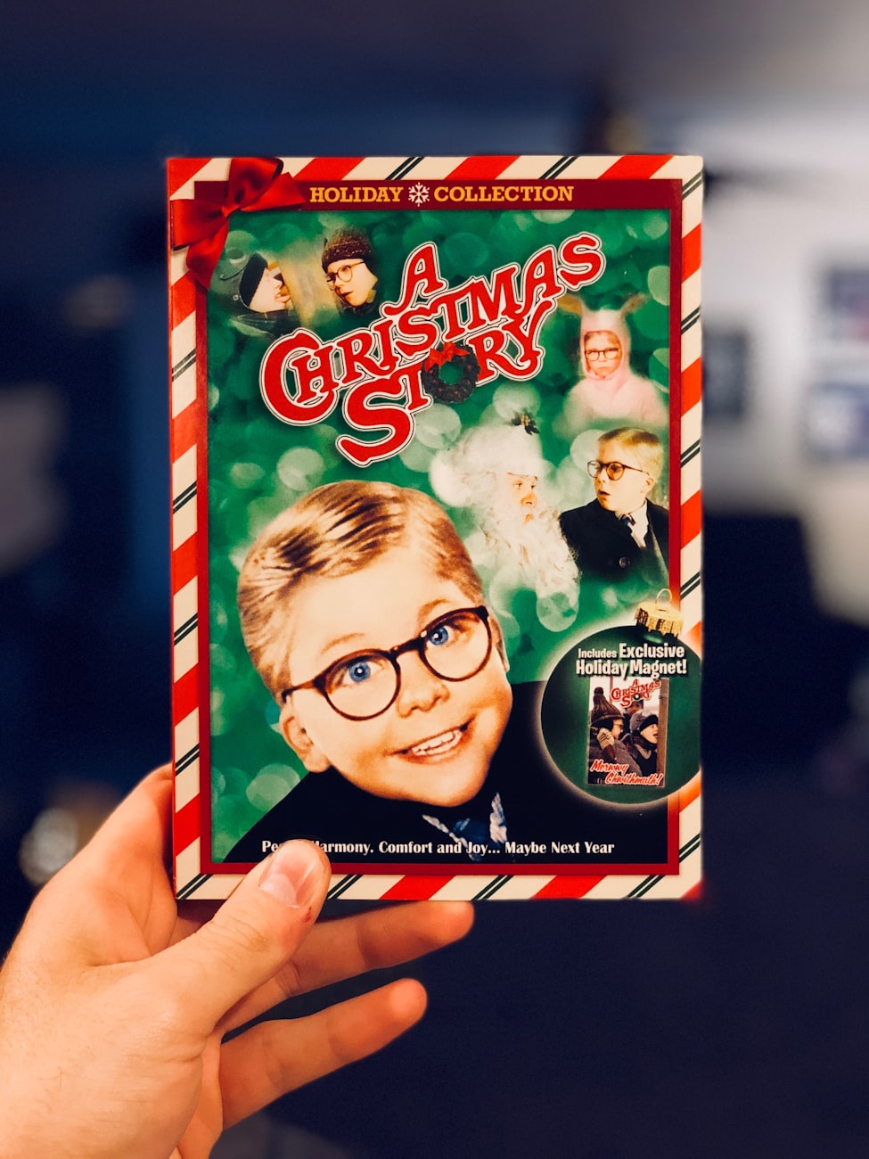 糖电影,探索甜蜜艺术与魅力的独特魅力