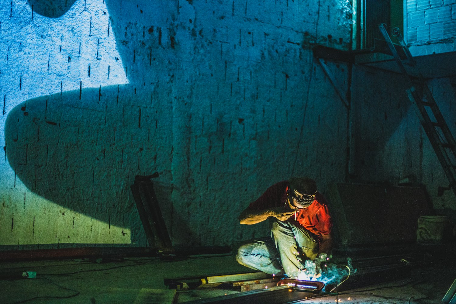 呼伦贝尔人才网最新招聘信息概览与动态更新通知