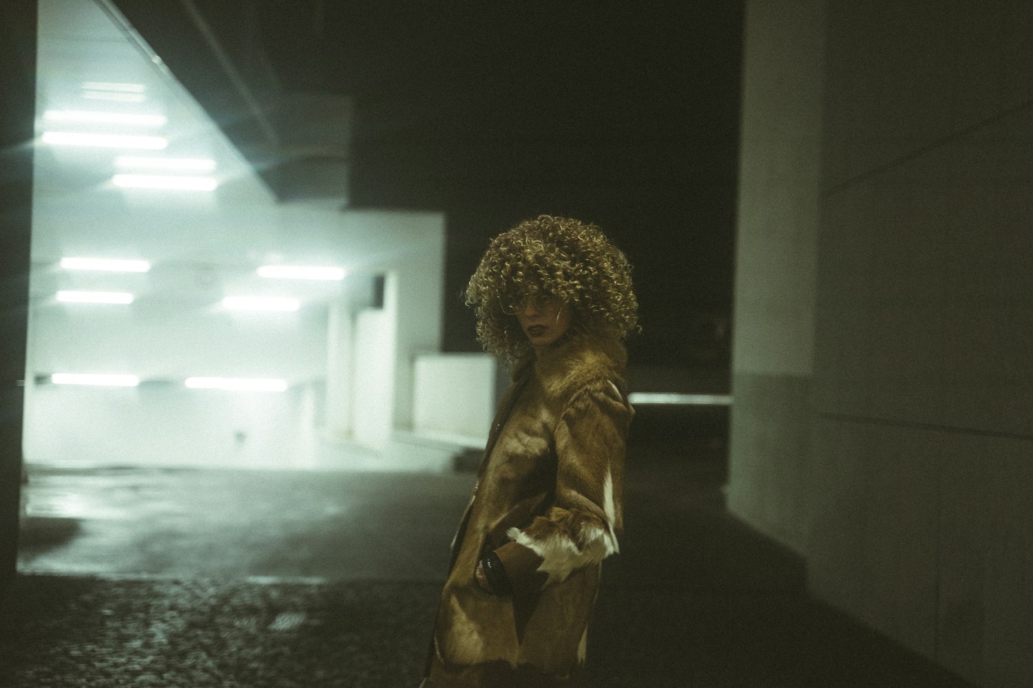 重温经典,2019年WWE视频比赛录像精彩回顾