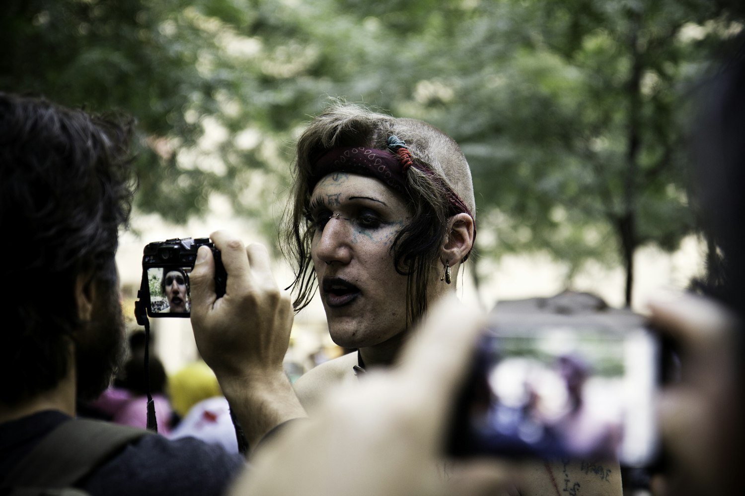 重温经典,2019年WWE视频比赛录像精彩回顾