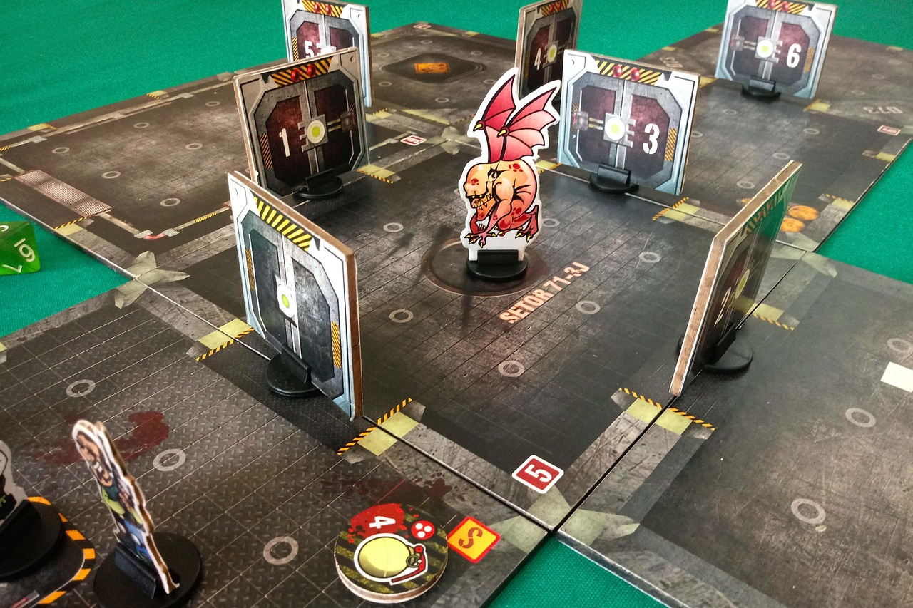 火柴人部落破解版,游戏乐趣与挑战的新境界探索