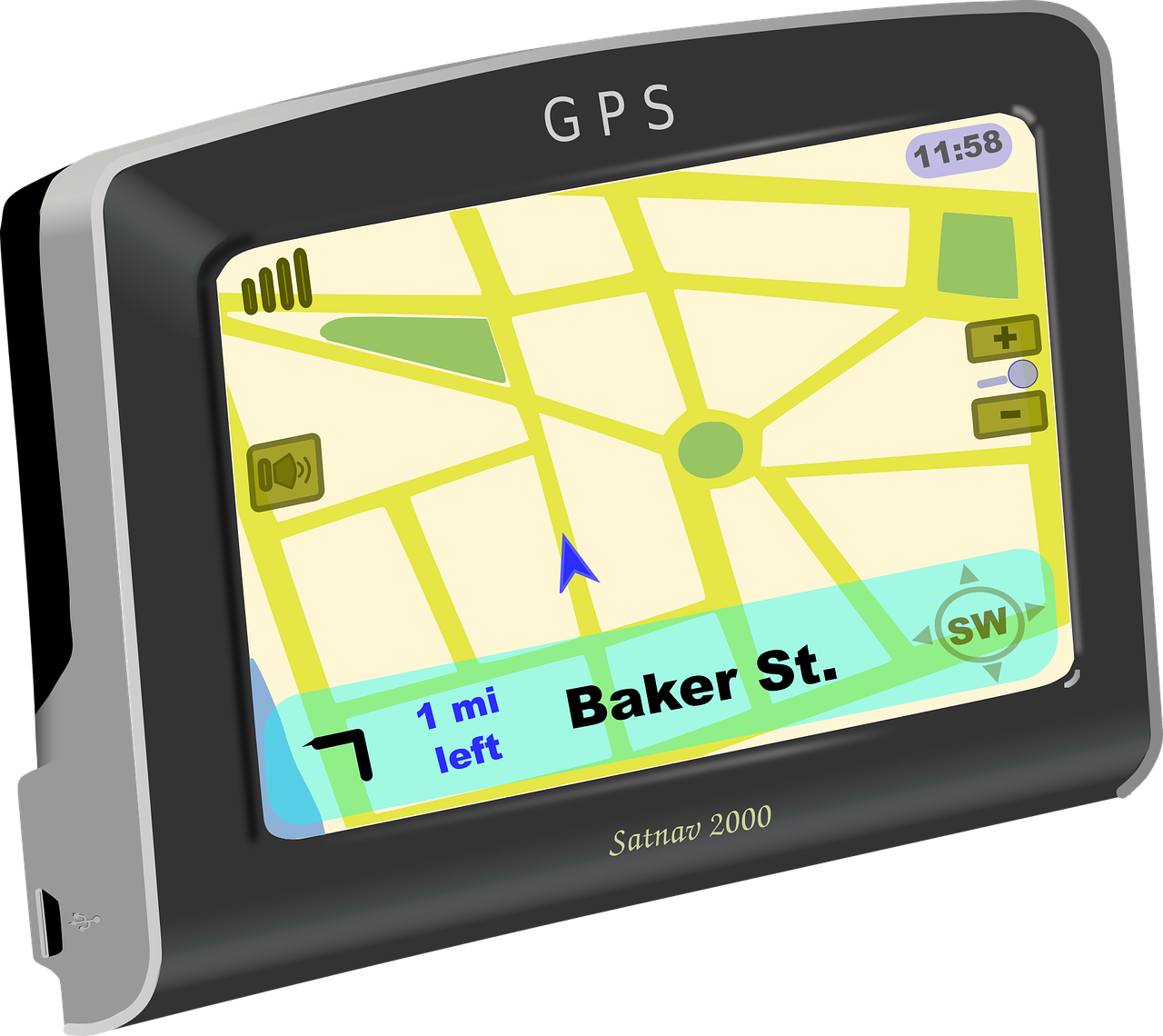 vivo Y51A最新系统更新下载指南,详解与下载链接