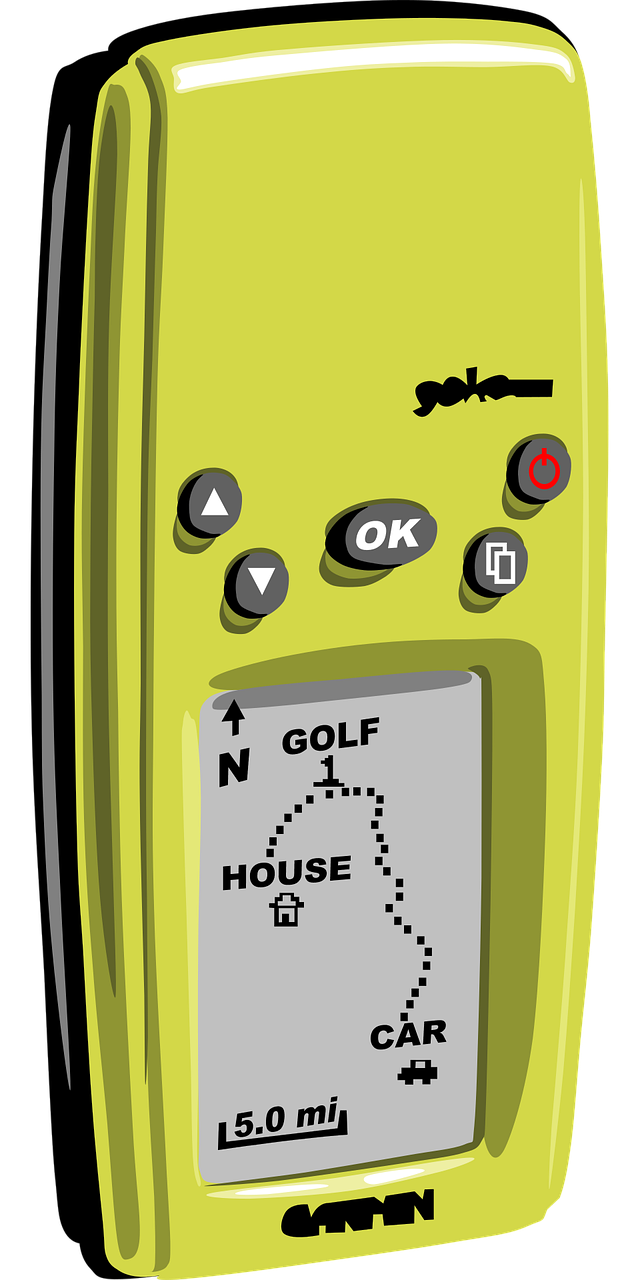 vivo Y51A最新系统更新下载指南,详解与下载链接