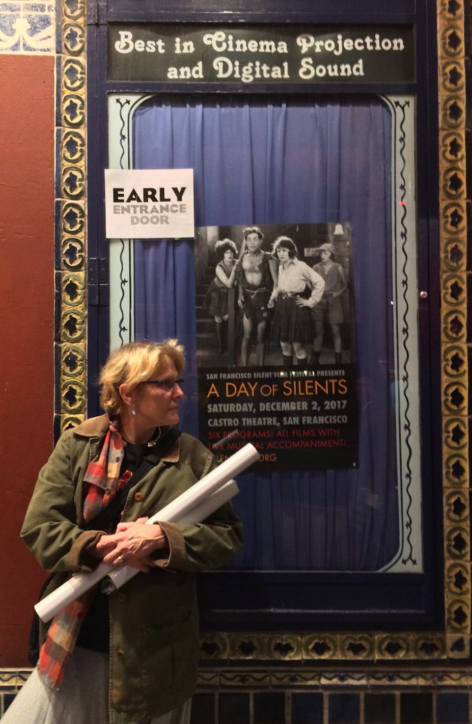 按摩师与日本电影艺术,文化交融的独特展现