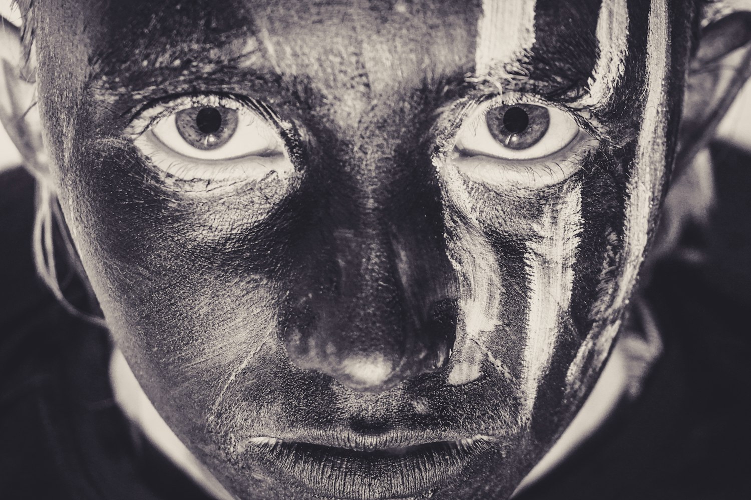 惊悚幻想之旅,深入恐怖动漫电影的交织世界