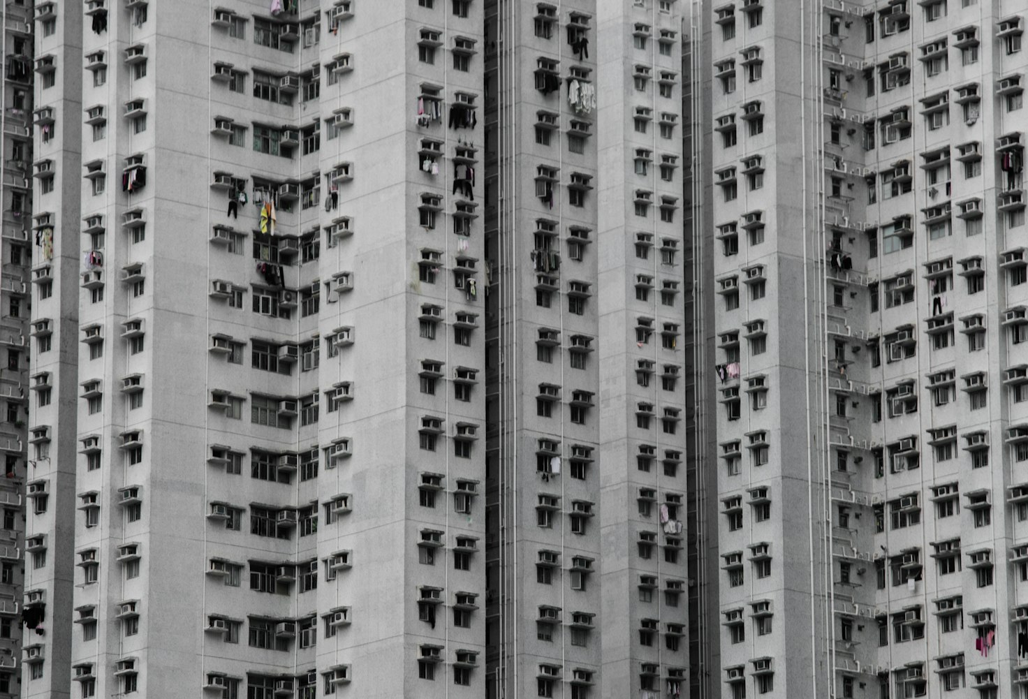 三林地块动迁最新动态,城市更新与居民福祉的融合共赢之路