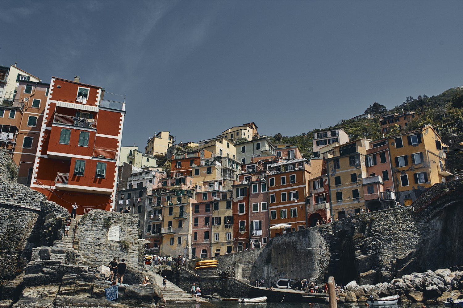 三林地块动迁最新动态,城市更新与居民福祉的融合共赢之路