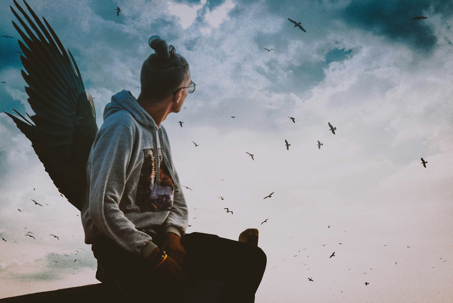 李易峰最新电影,银幕新境界的探索