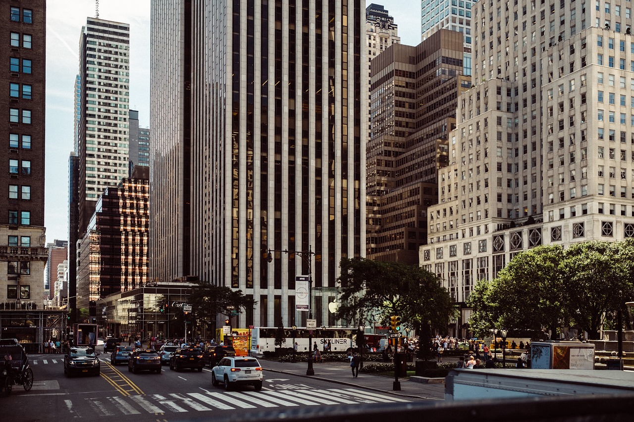 一汽轿车股票行情解析与深度探讨