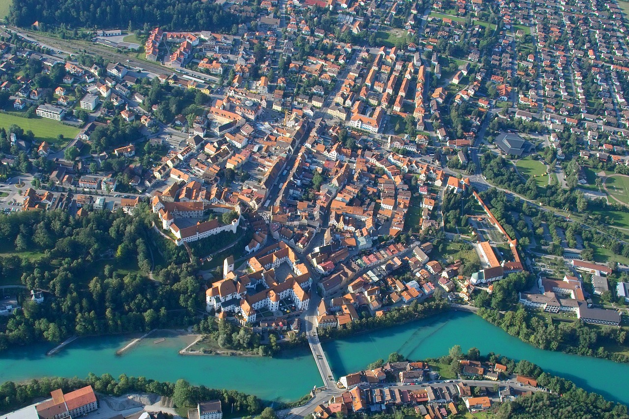 巴南区最新城市规划图揭秘城市发展的壮丽前景