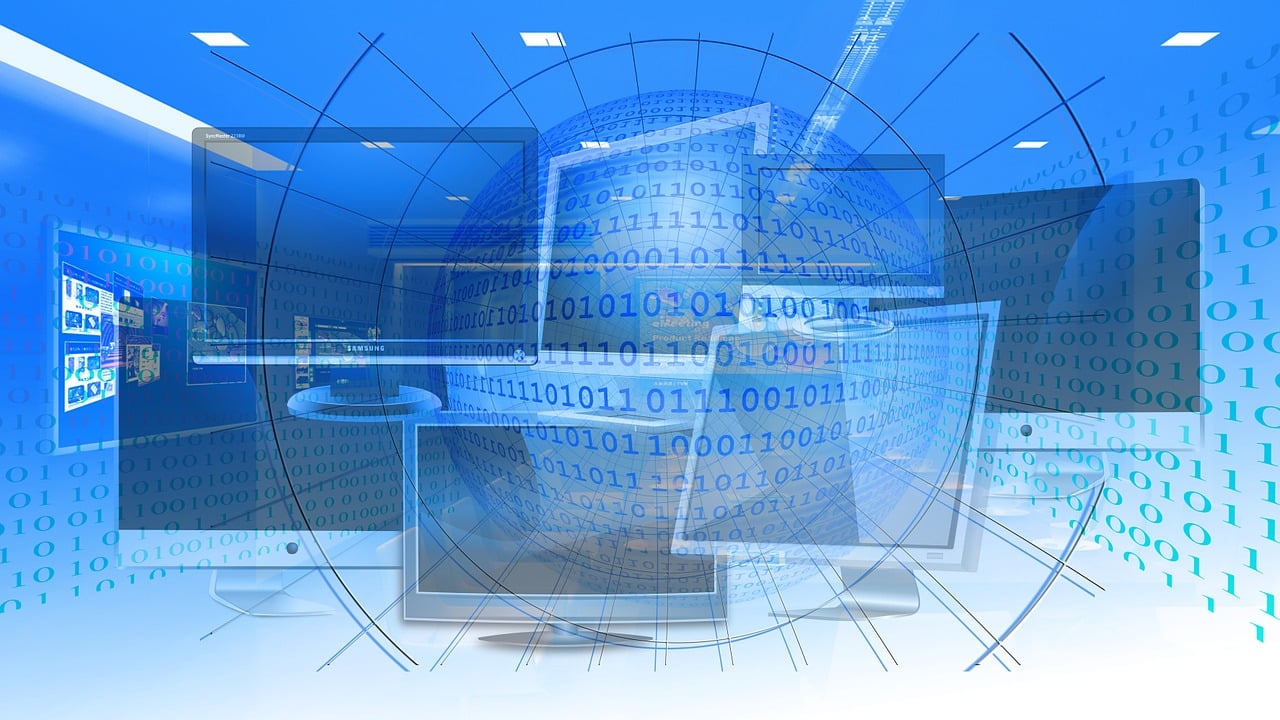 关于购买一台55寸电视的价格分析与解析