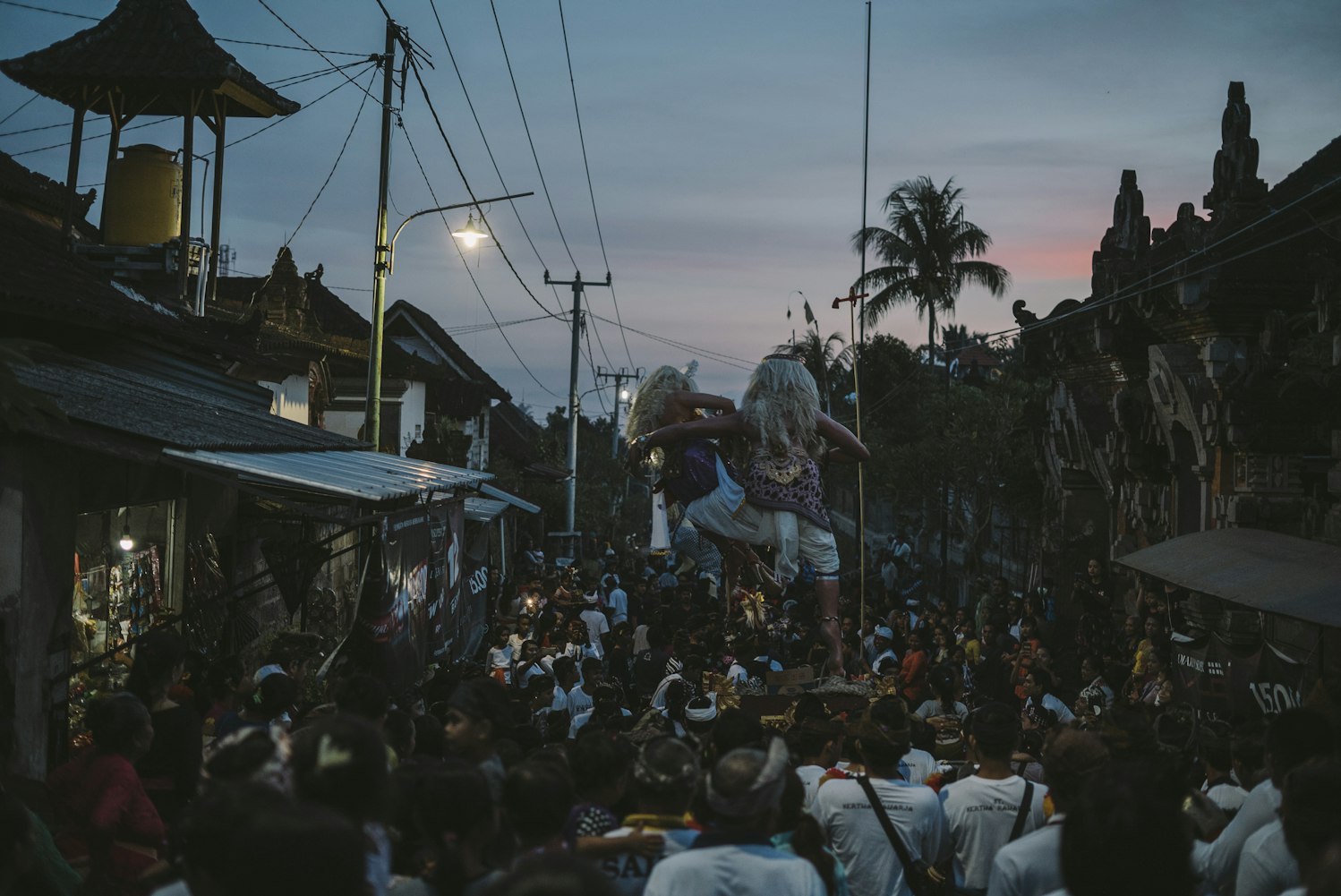 抚州黄资讯深度解读与探索之旅