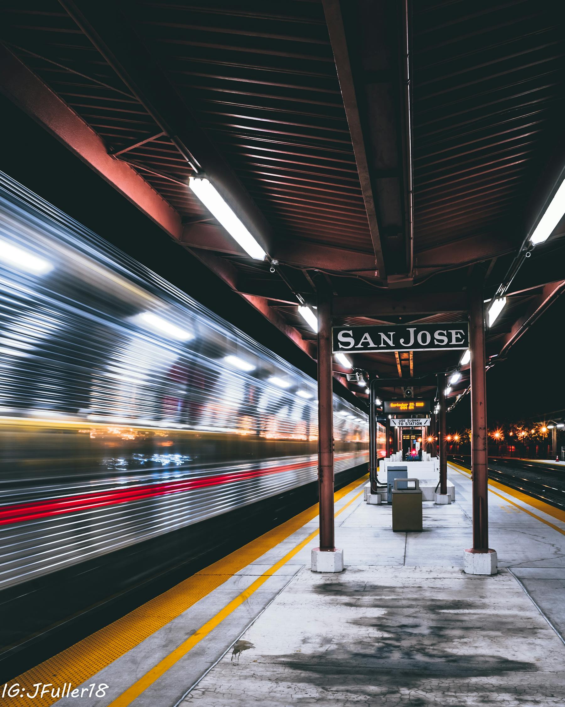 滨州火车站最新时刻表详解及最新时刻表发布