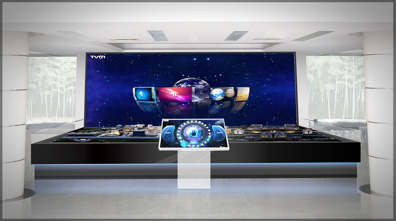 小米电视5上市时间预测,科技与市场的融合杰作分析