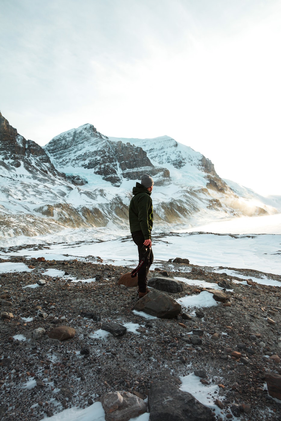 独孤卫最新力作,探索未知,挑战极限的冒险之旅