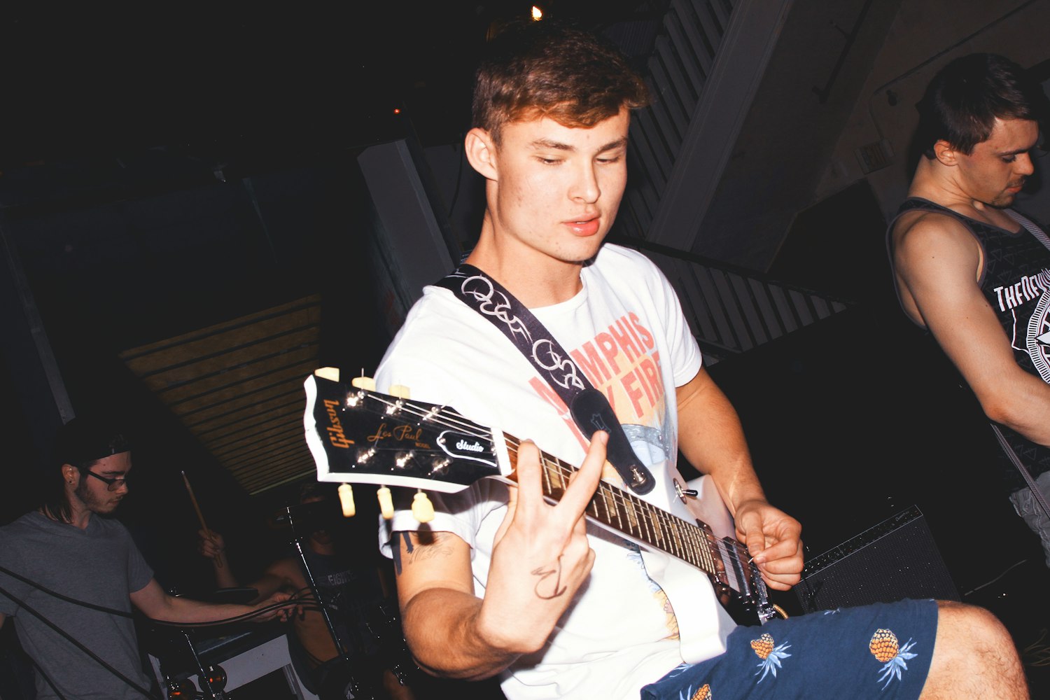 声乐比赛的魅力与挑战,探索声乐艺术的无限可能