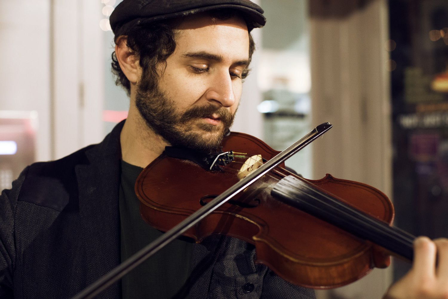 声乐比赛的魅力与挑战,探索声乐艺术的无限可能