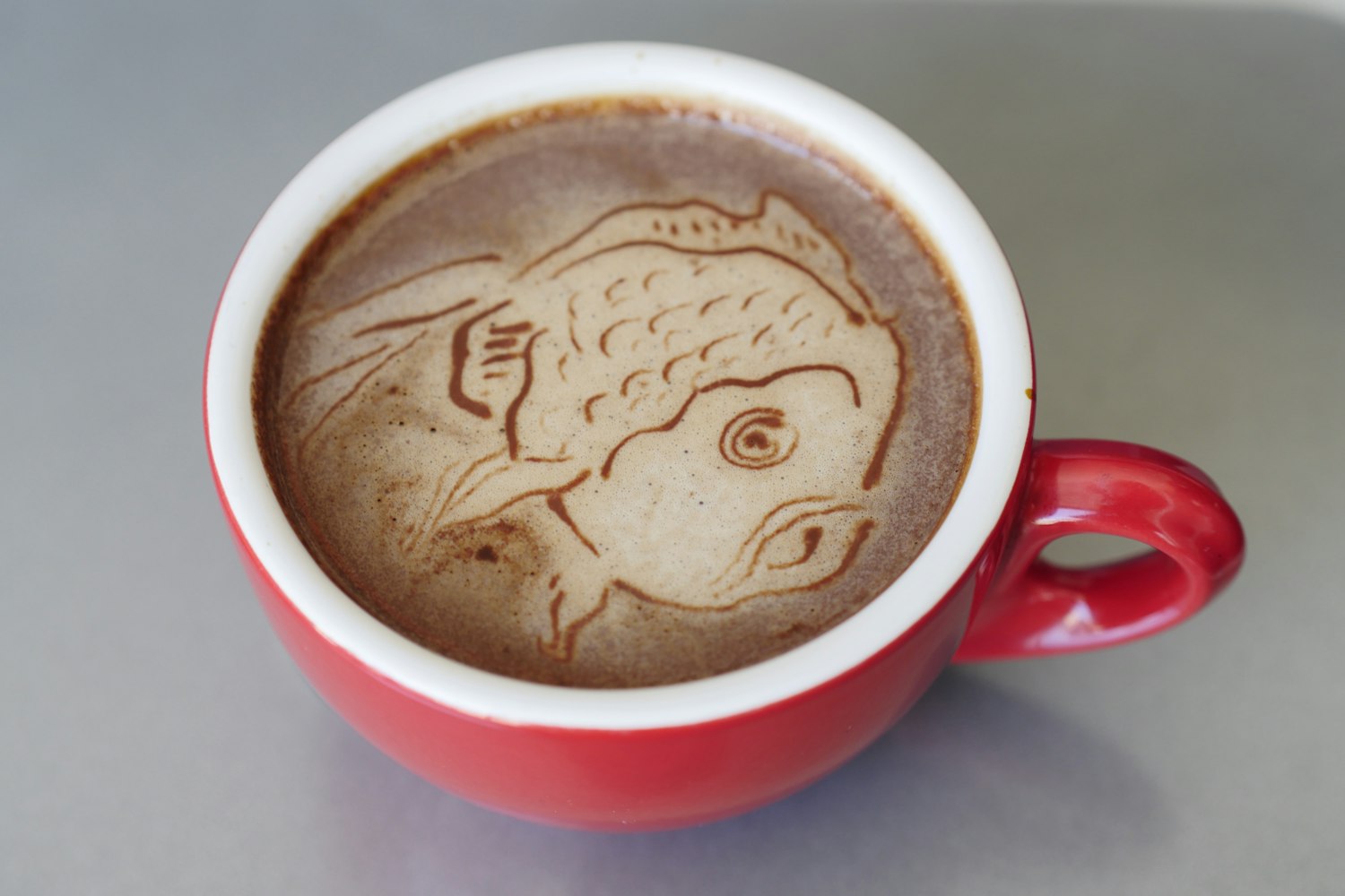 猫屎咖啡上市,独特魅力的咖啡之旅探索