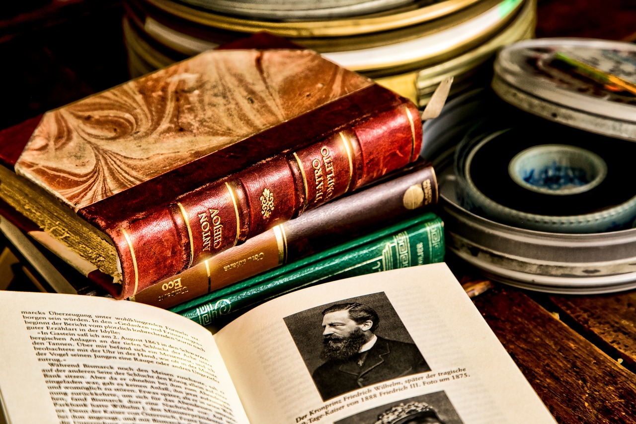 韩国奸臣电影,历史、权力与人性的多维解读与深度剖析