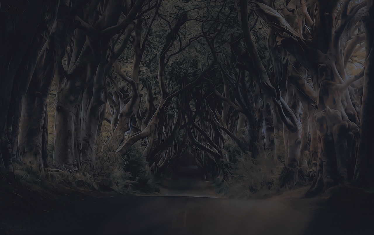 韩国奸臣电影,历史、权力与人性的多维解读与深度剖析