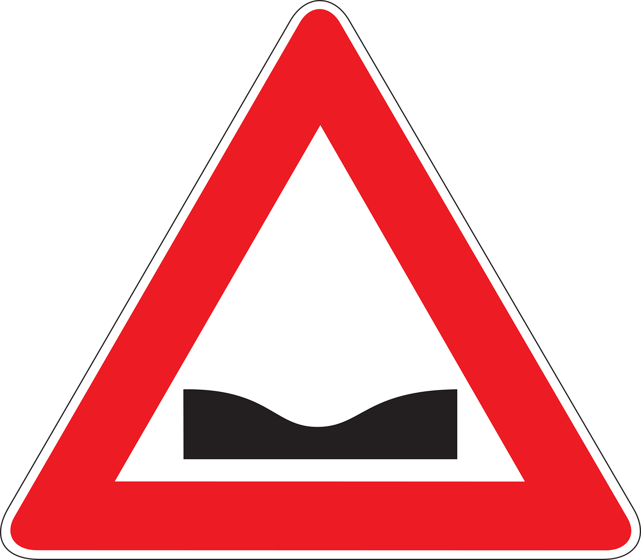 最新路况信息及行车安全提醒,了解路况,保障行车安全