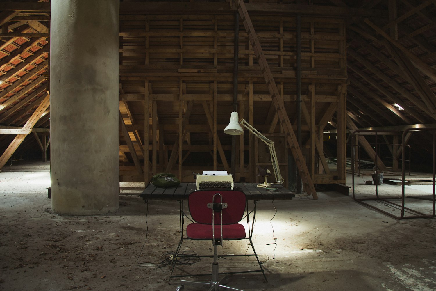 性迷宫电影,成人世界的奇异探索之旅