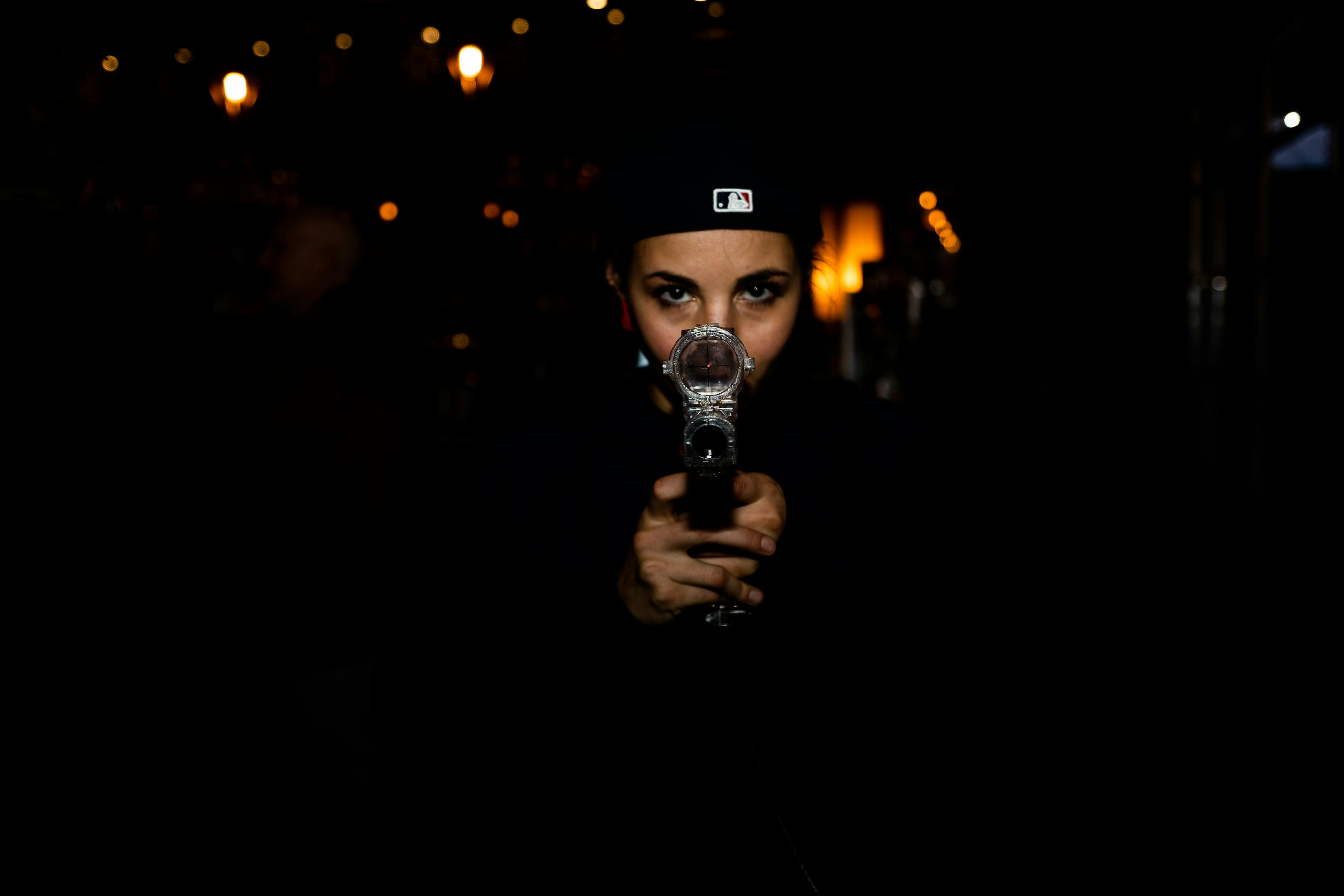 性迷宫电影,成人世界的奇异探索之旅