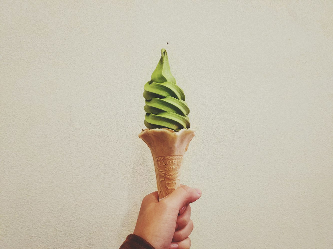 林靖恩与李坤城的爱情生活最新动态,双向奔赴的甜蜜瞬间