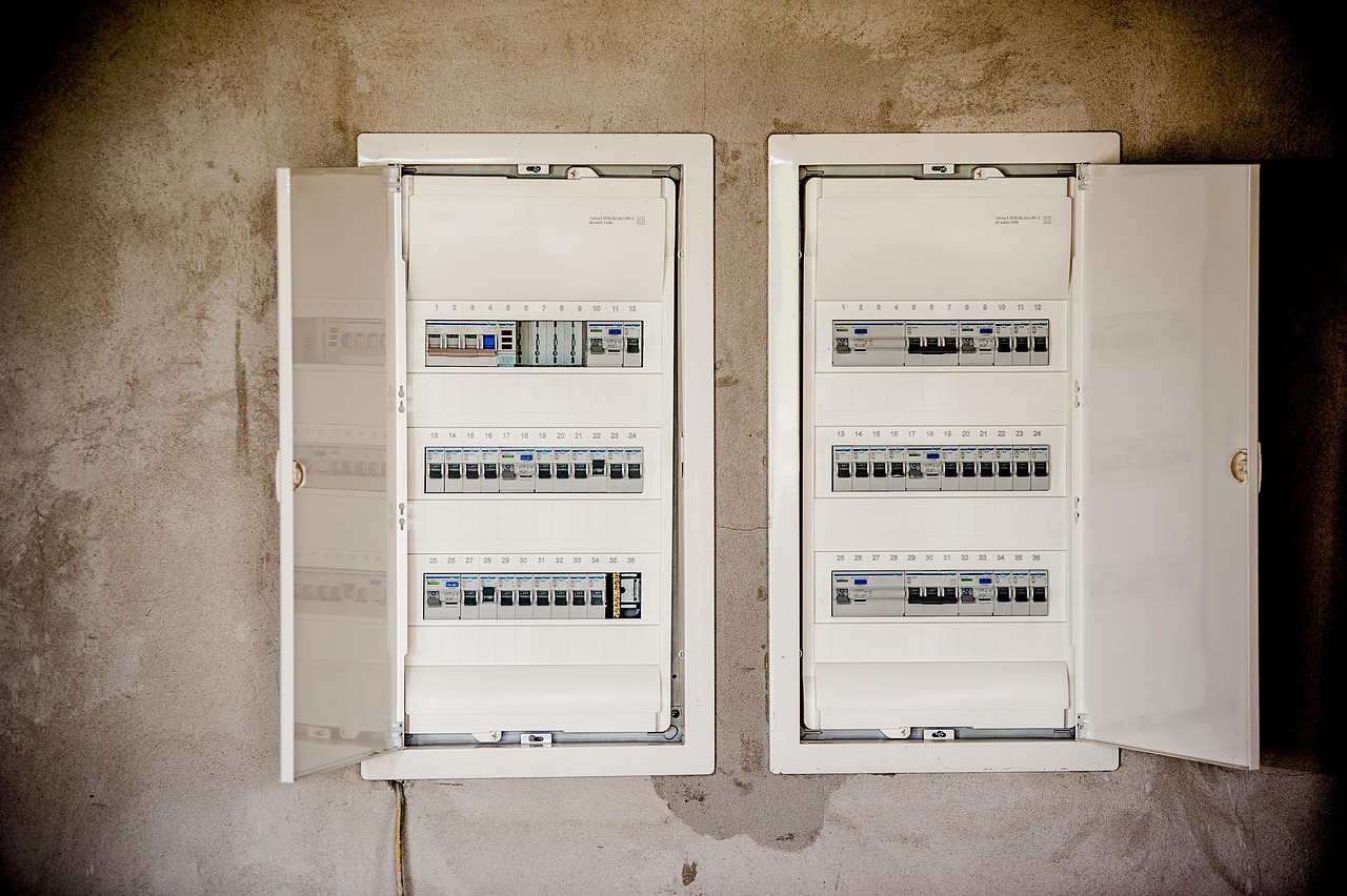 TCL电视维修点查询,专业途径解决电视问题