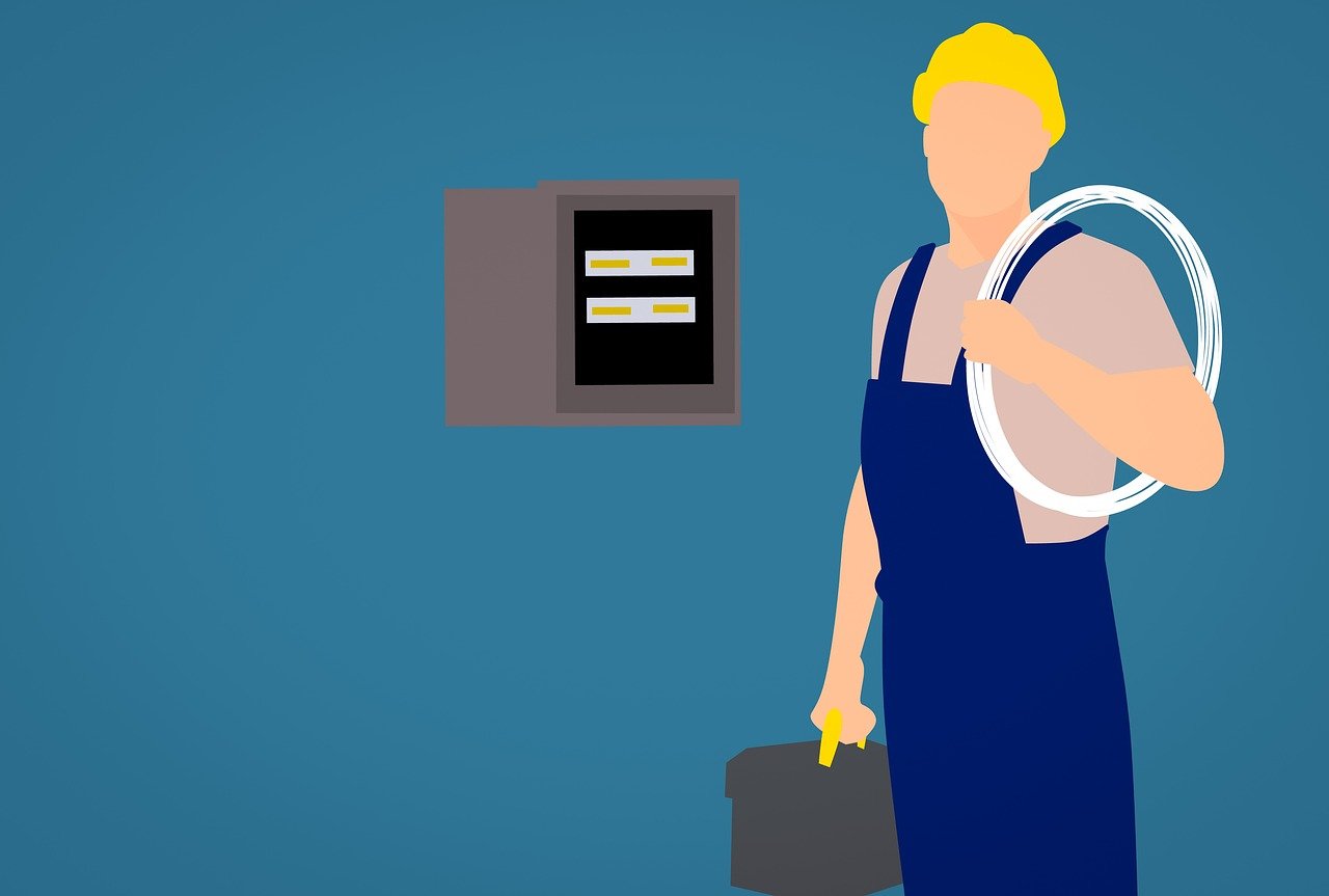 TCL电视维修点查询,专业途径解决电视问题