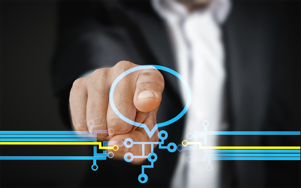 最新疫情防控政策,构建科学有效的防控体系