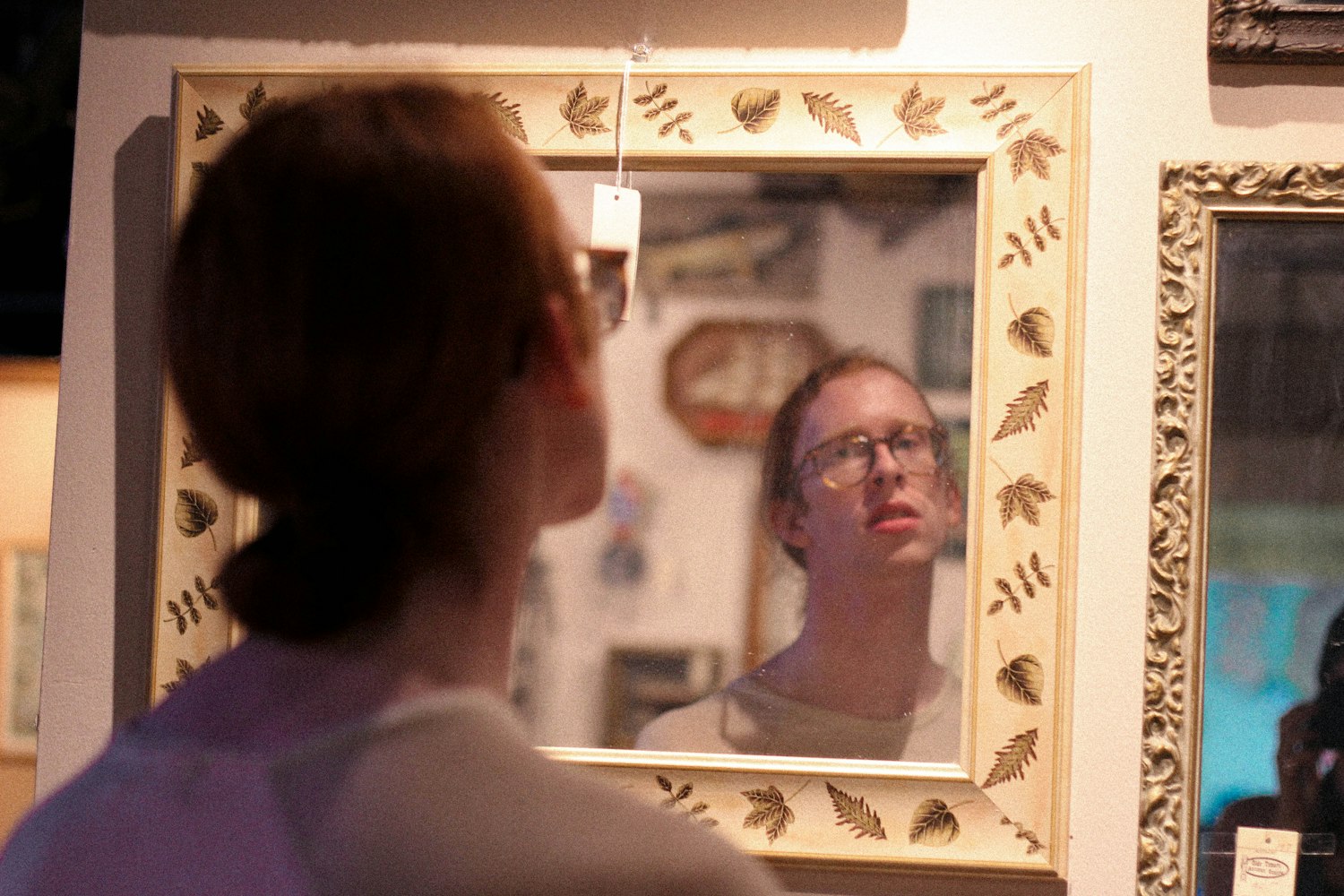 我就是演员在线观看,影视之旅的独特体验