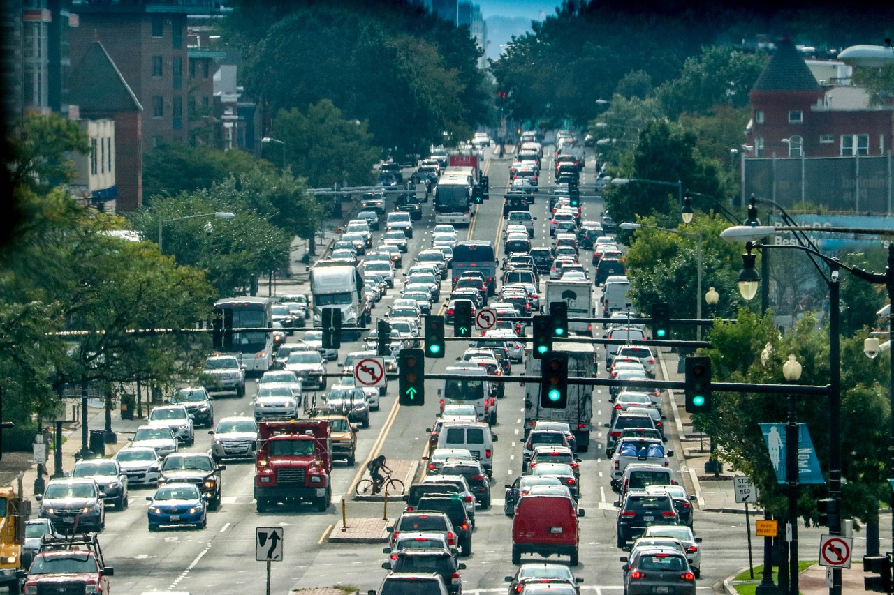 成西铁路最新进展报告,工程更新与动态速递