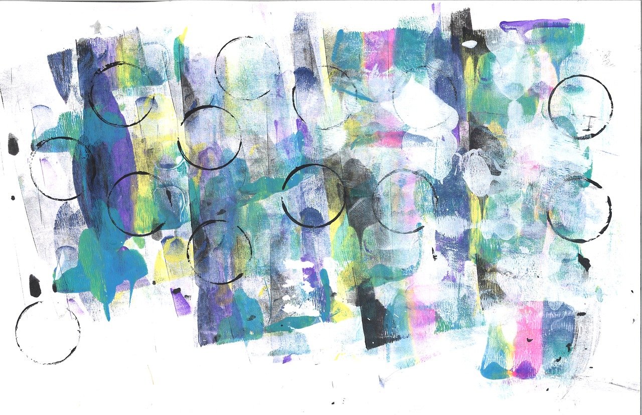 成西铁路最新进展报告,工程更新与动态速递