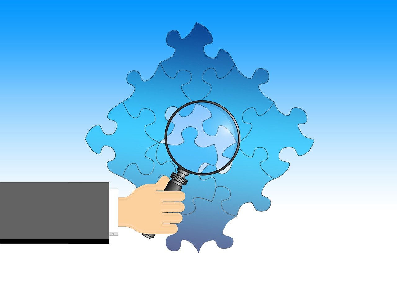 关于股票300350的深入探讨与分析