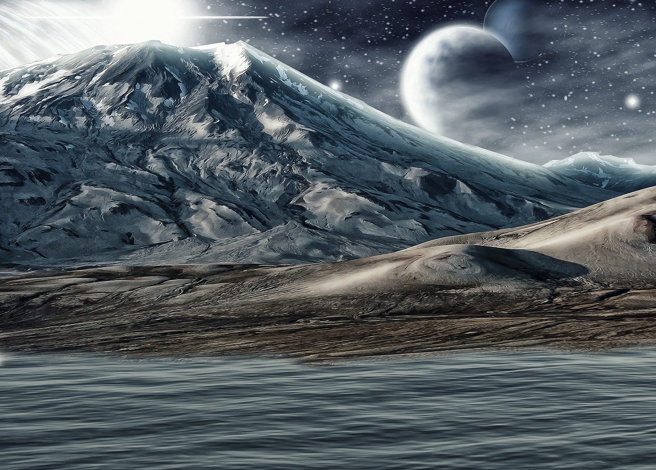 秦立最新小说,奇幻世界崭新篇章探秘