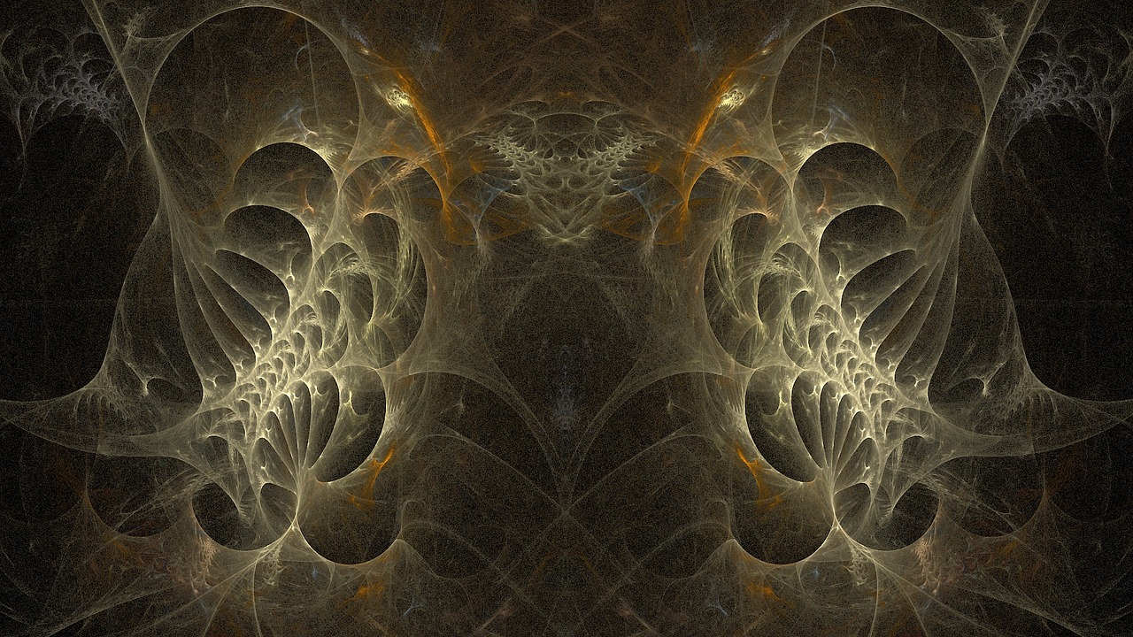 秦立最新小说,奇幻世界崭新篇章探秘