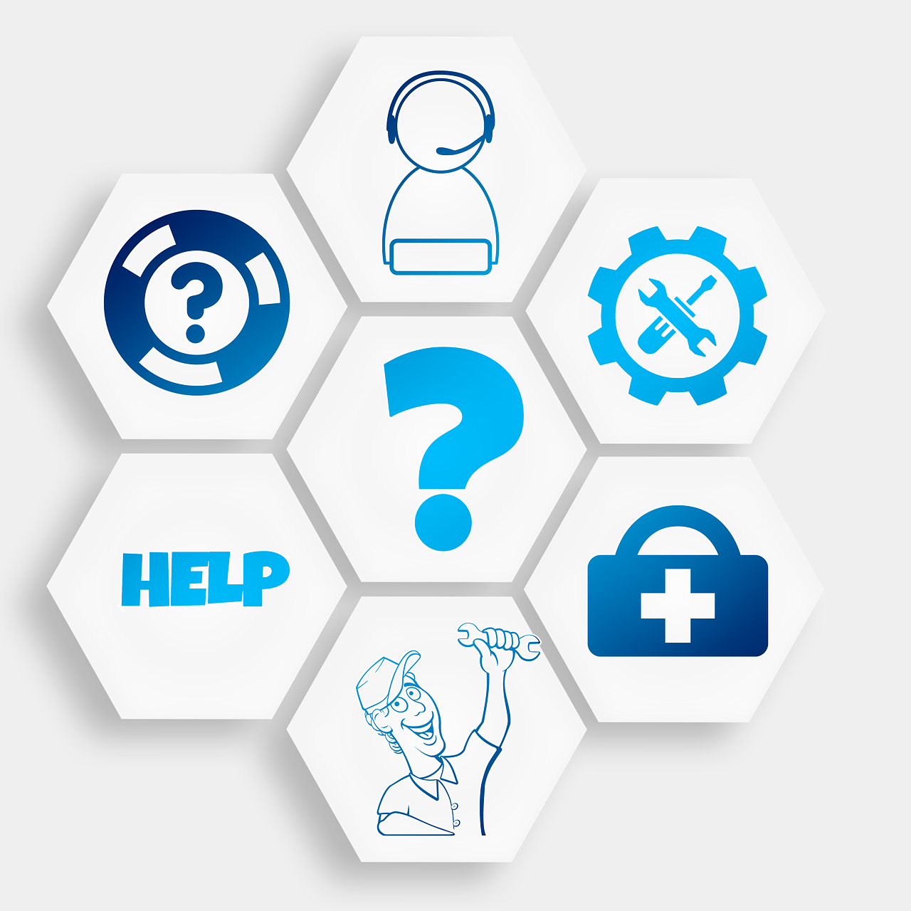 驾驶陪练价格一览表,费用结构解析与优质服务选择