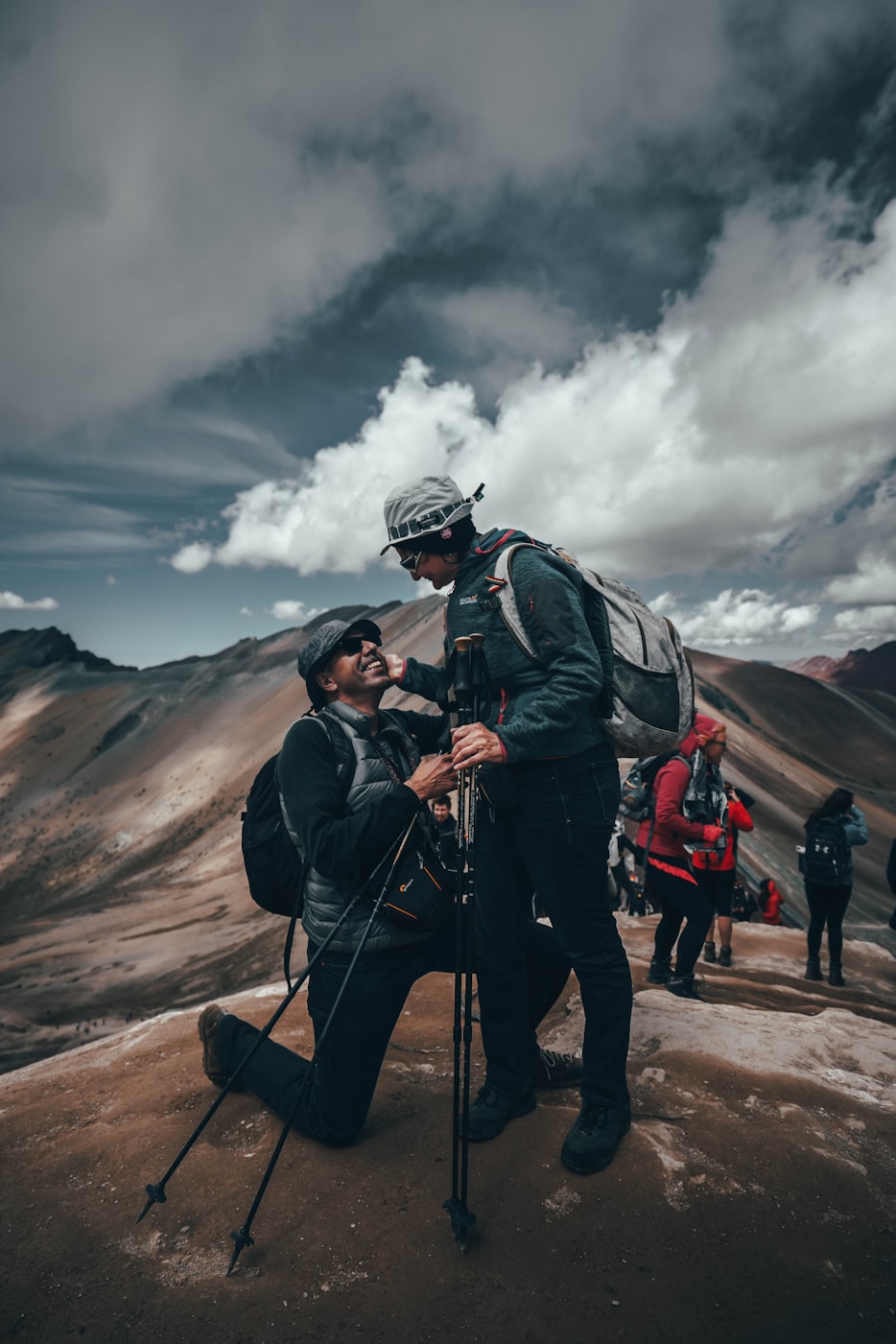 七次郎最新作品揭秘,艺术之旅的新探索与突破