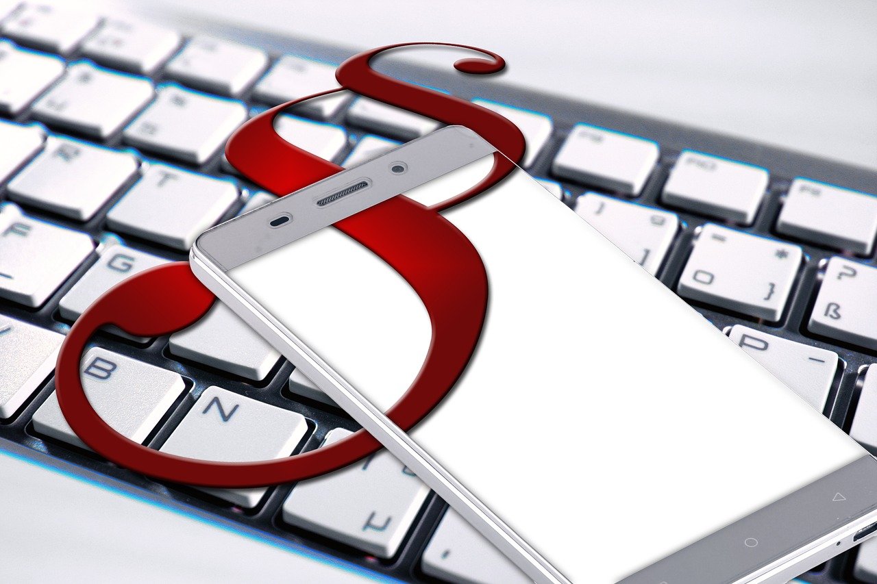 最新浏阳法院动态,司法公正与社会责任的体现