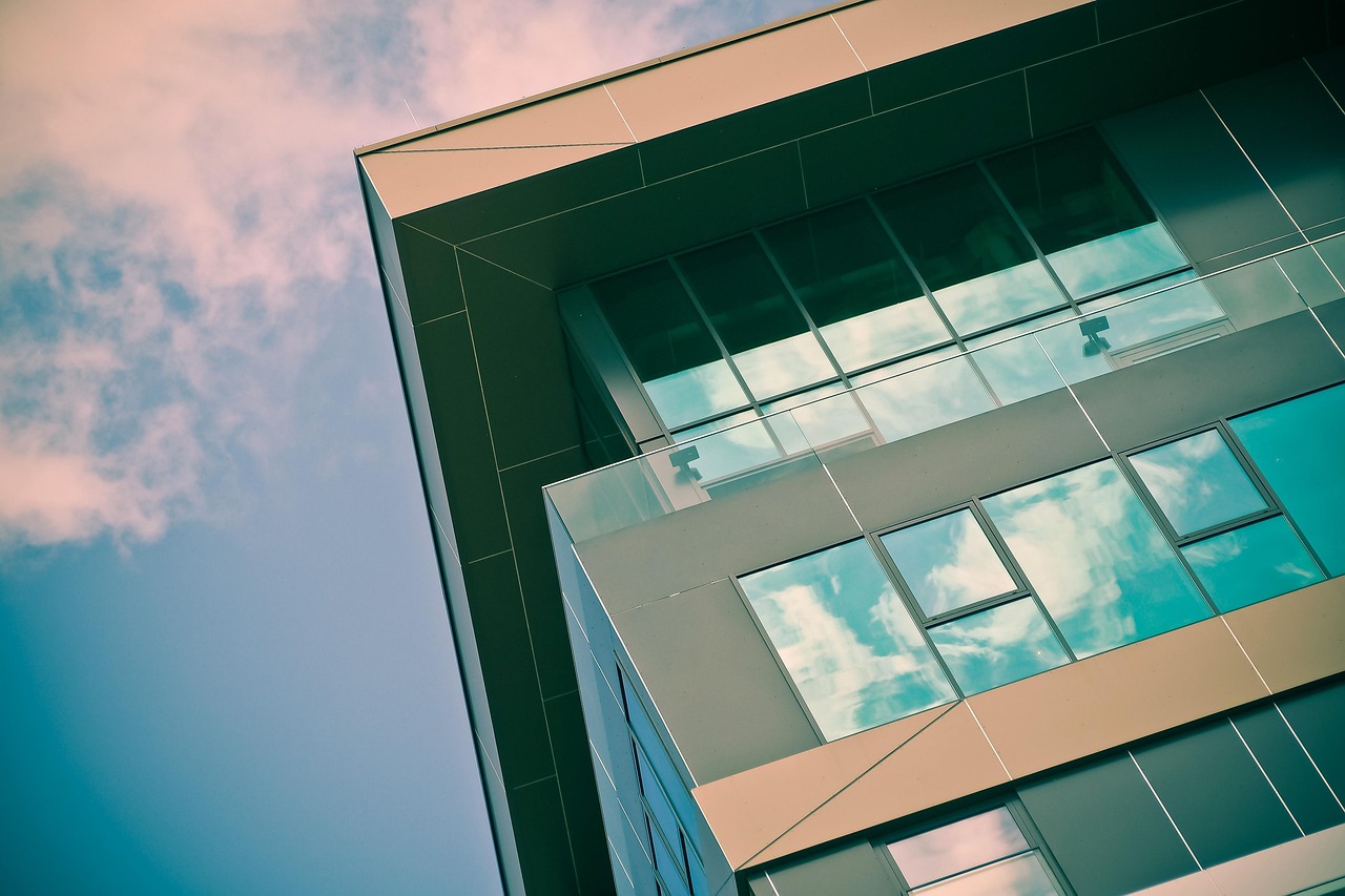 2025年12月15日 第2页